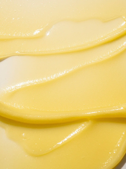 PRIMALLY PURE Skincare
