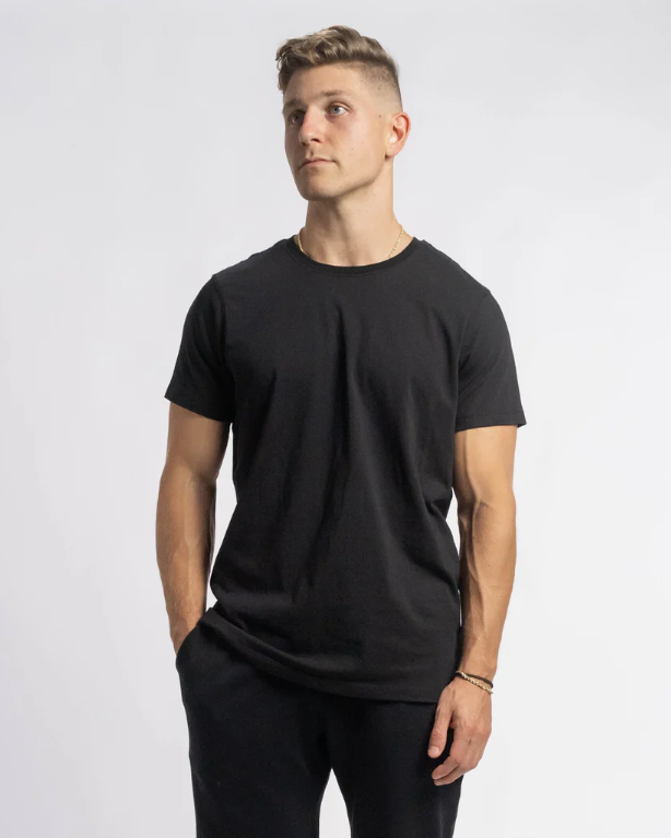 sorted. Organic Cotton Clothing