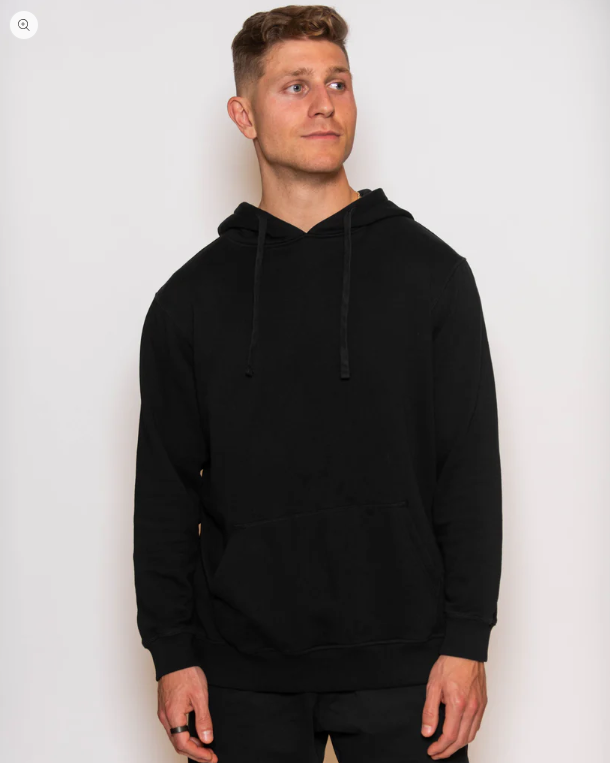 sorted. Organic Cotton Clothing