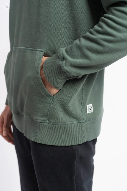sorted. Organic Cotton Clothing