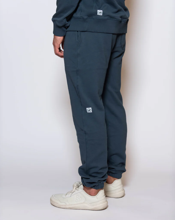 sorted. Organic Cotton Clothing