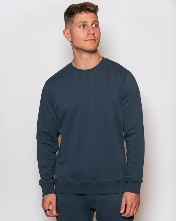 sorted. Organic Cotton Clothing