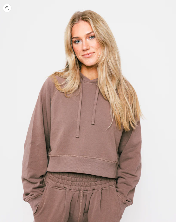sorted. Organic Cotton Clothing
