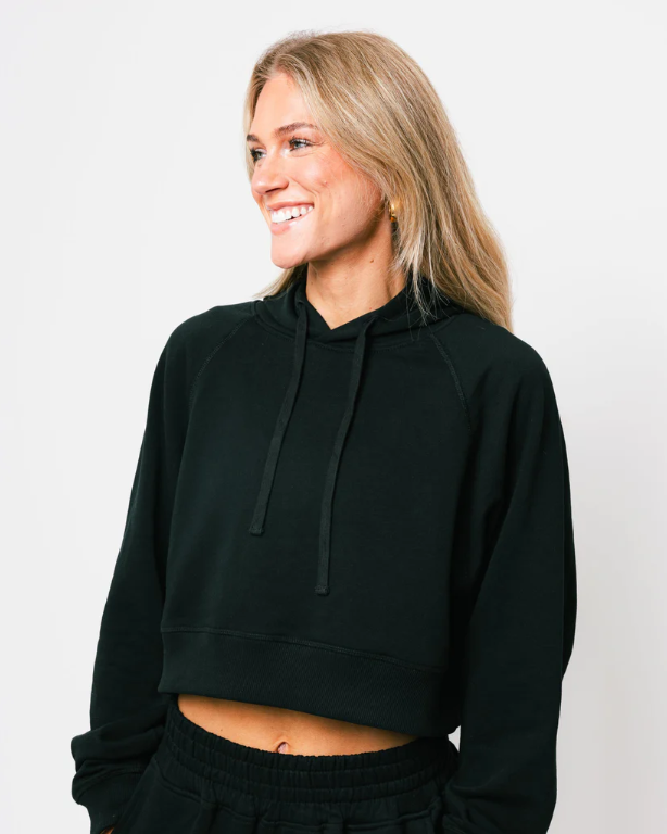 sorted. Organic Cotton Clothing