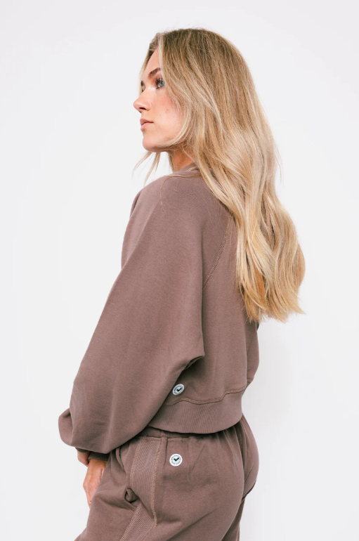 sorted. Organic Cotton Clothing