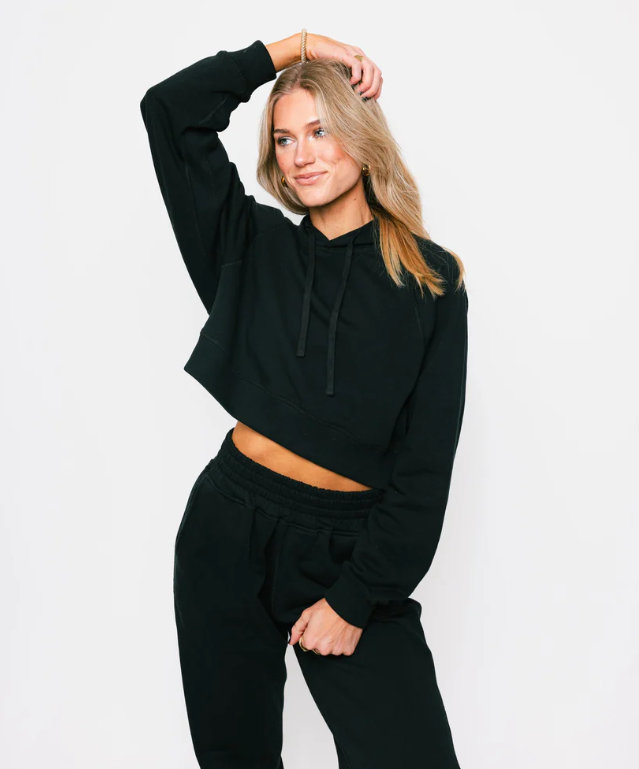 sorted. Organic Cotton Clothing