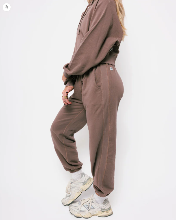 sorted. Organic Cotton Clothing