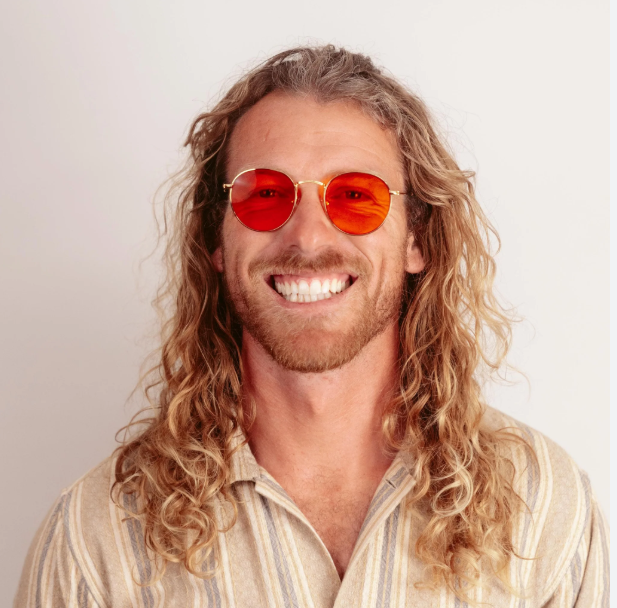 Ra Optics Circadian Lenses
