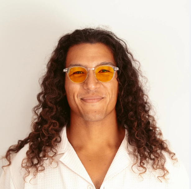 Ra Optics Circadian Lenses
