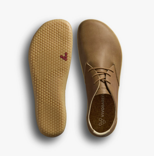VIVOBAREFOOT Shoes