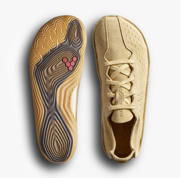 VIVOBAREFOOT Shoes