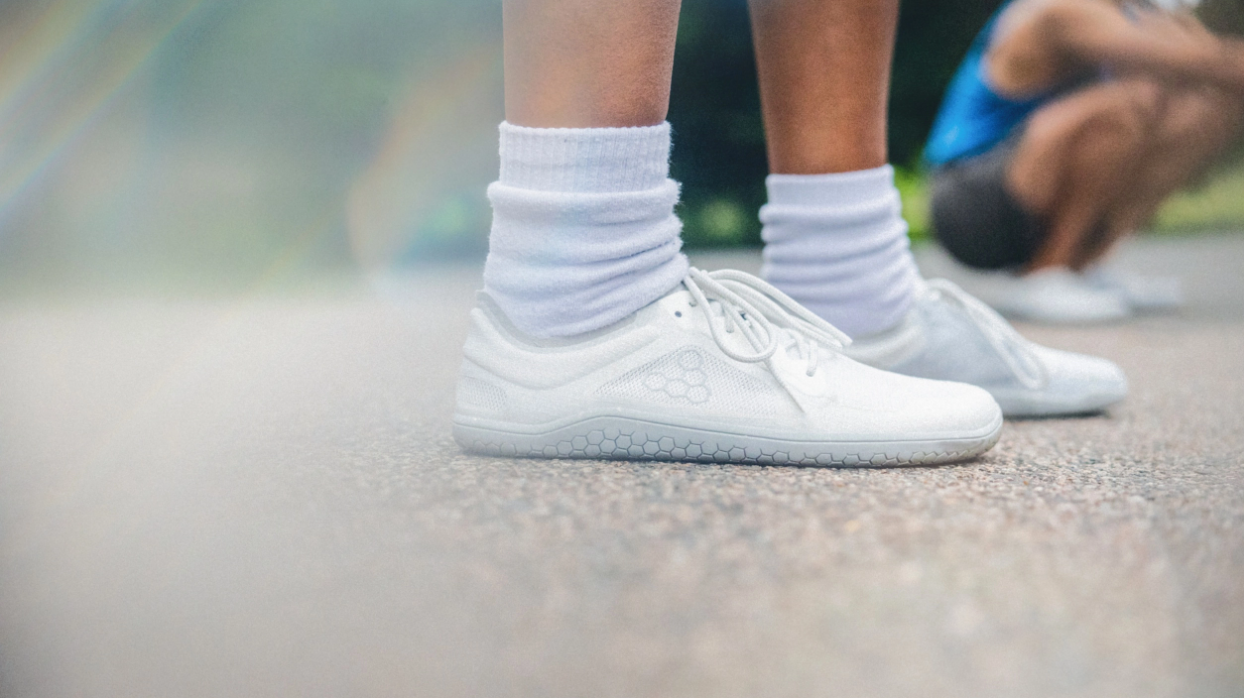 VIVOBAREFOOT Shoes