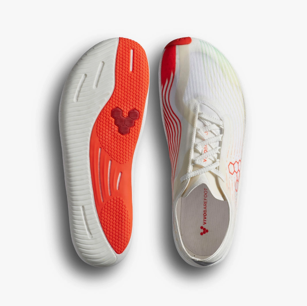 VIVOBAREFOOT Shoes