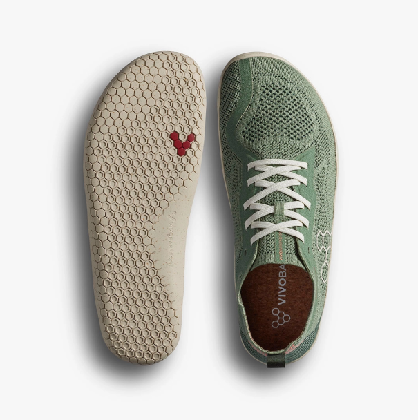 VIVOBAREFOOT Shoes