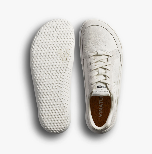 VIVOBAREFOOT Shoes