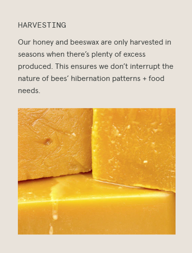 PRIMALLY PURE Skincare