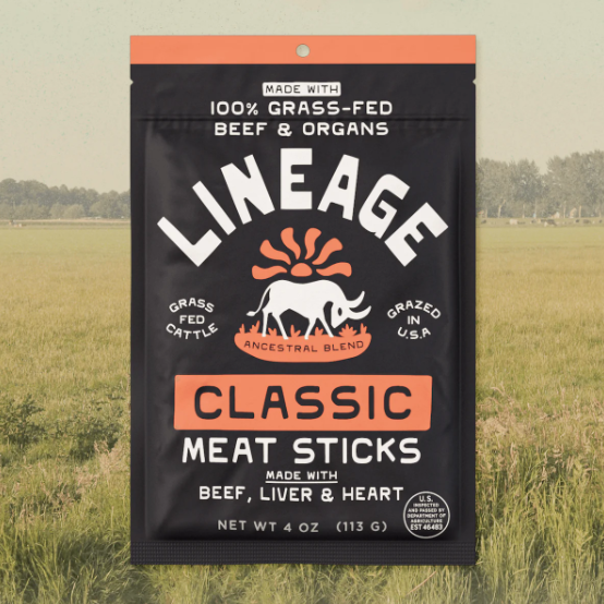 Lineage Provisions