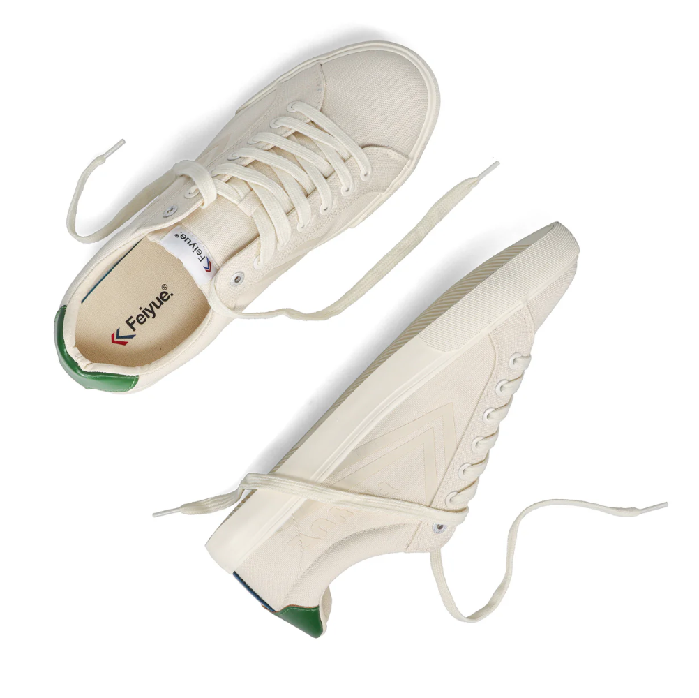 FEIYUE Shoes