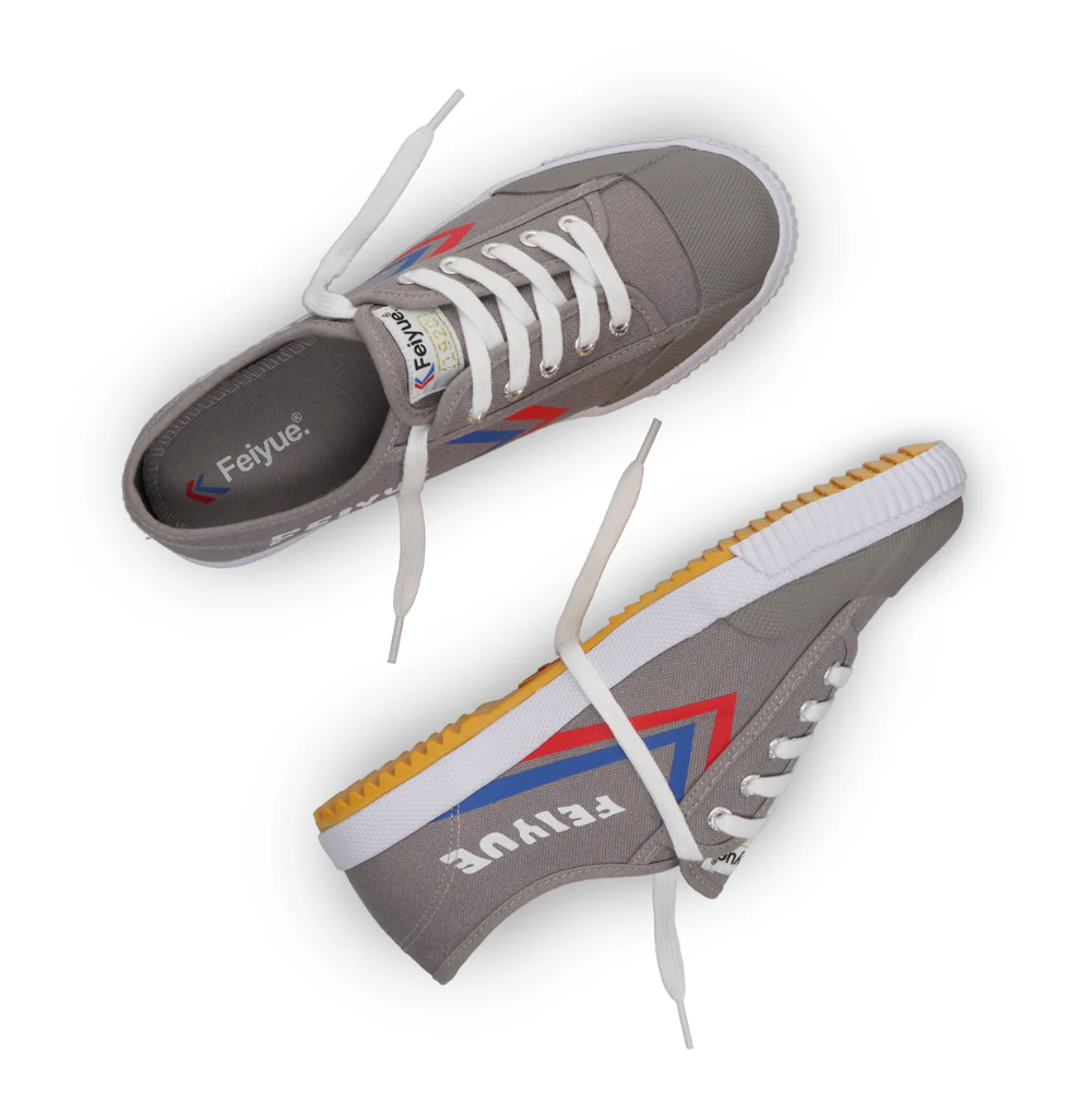 FEIYUE Shoes