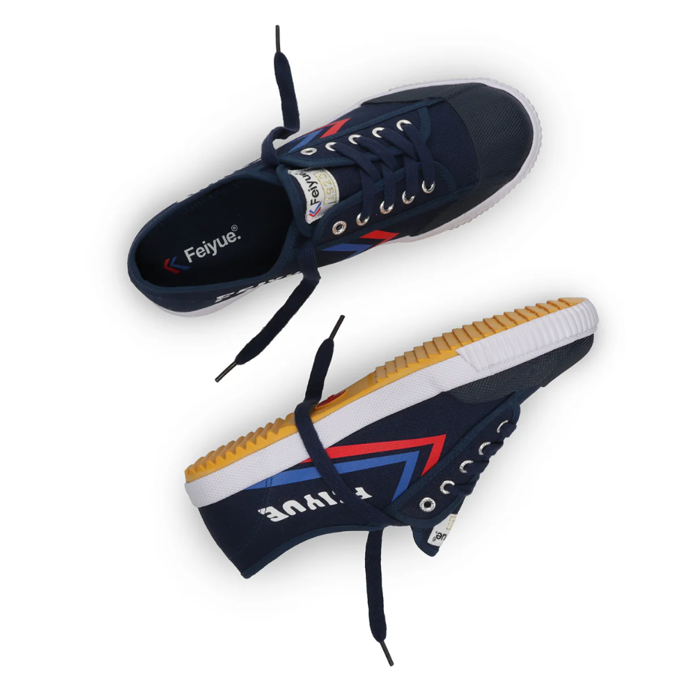FEIYUE Shoes