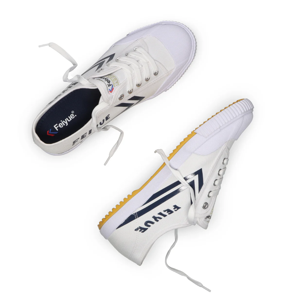 FEIYUE Shoes