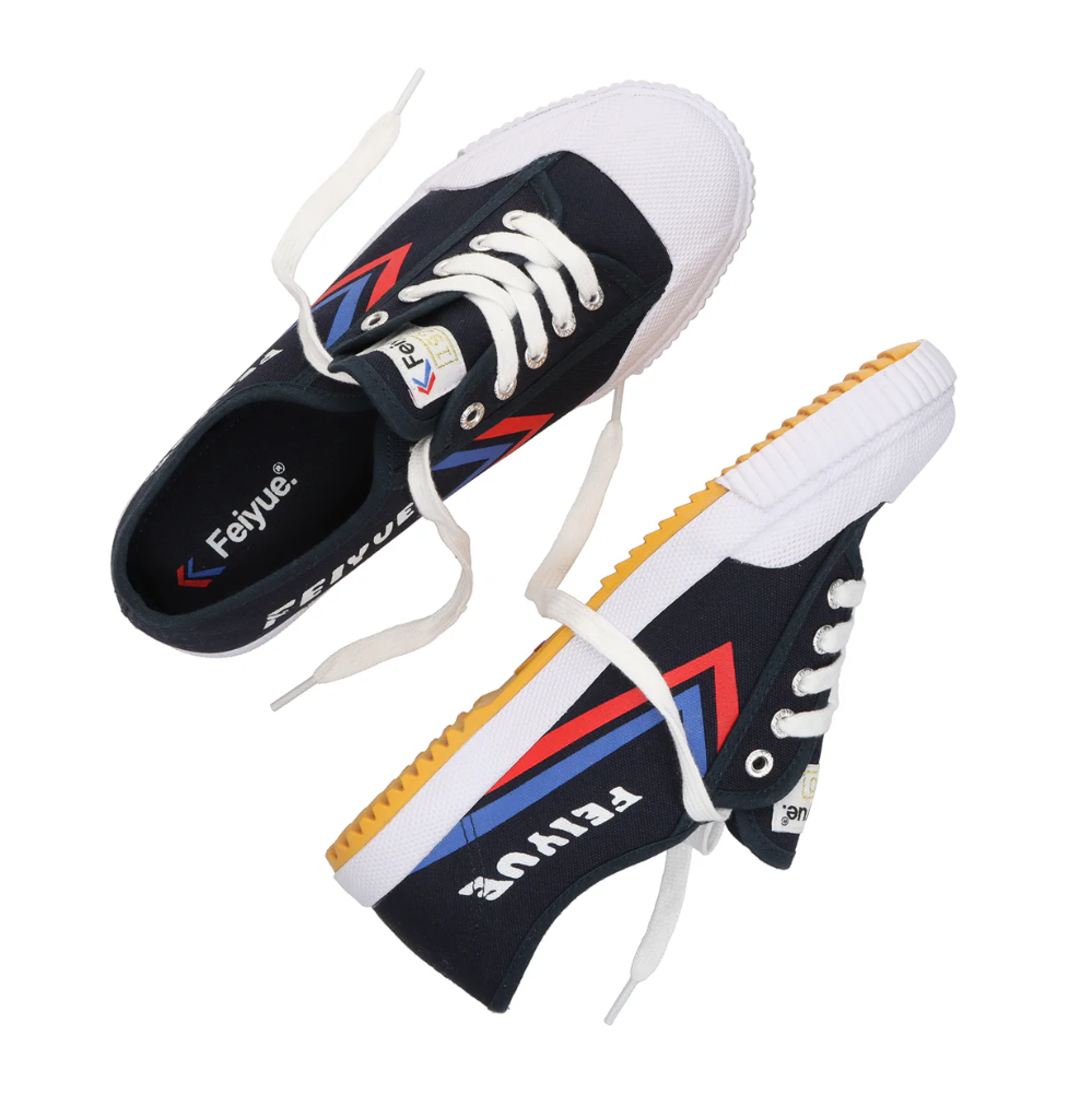 FEIYUE Shoes