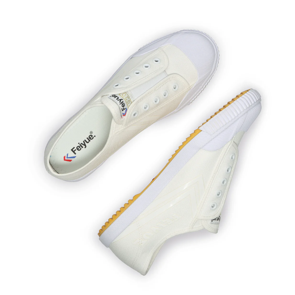 FEIYUE Shoes
