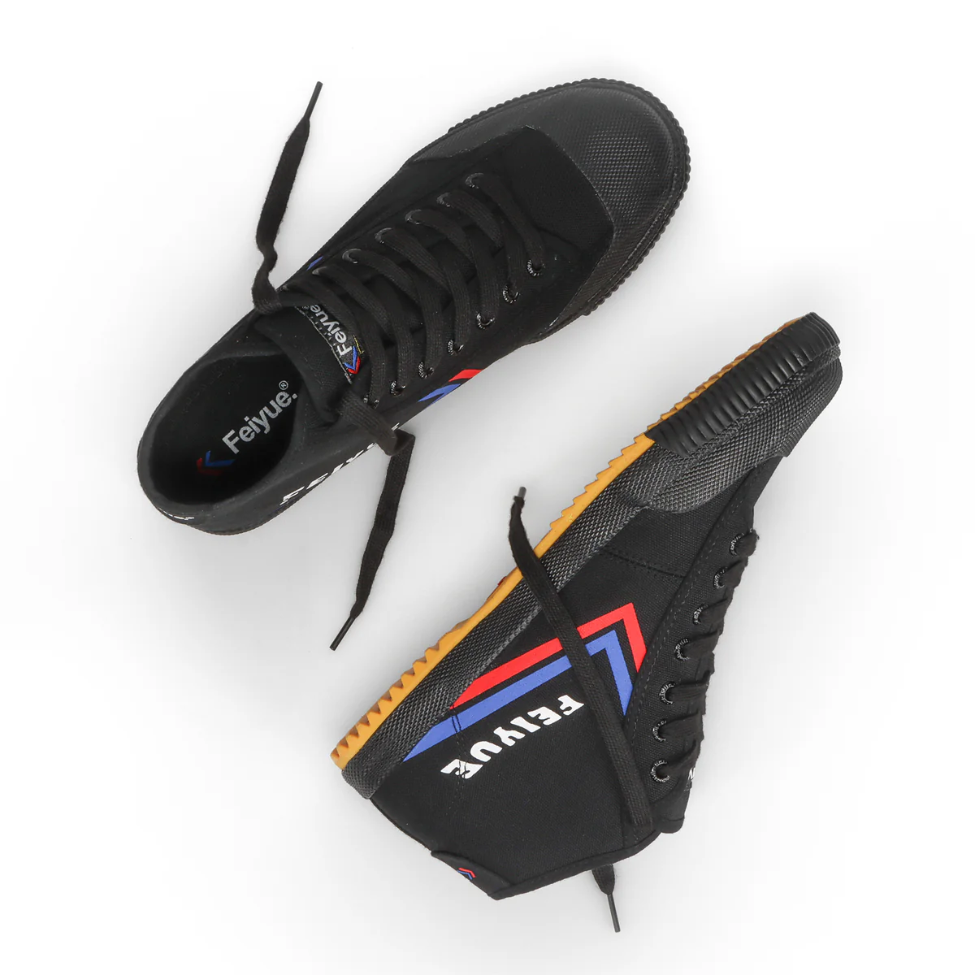 FEIYUE Shoes