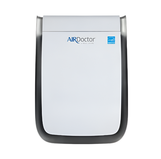 Air Doctor HEPA Air Purifiers