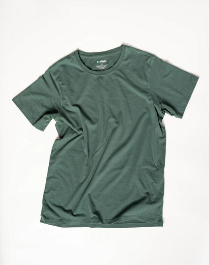 sorted. Organic Cotton Clothing