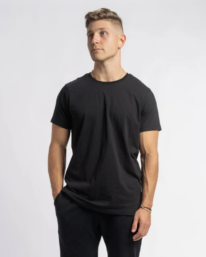 sorted. Organic Cotton Clothing