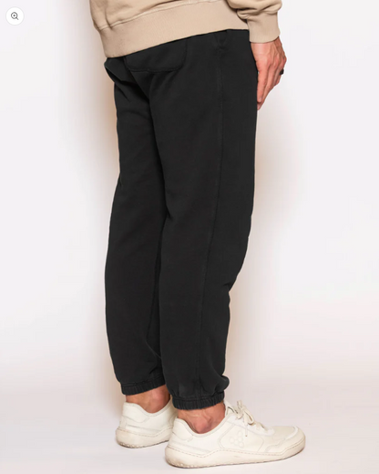 sorted. Organic Cotton Clothing