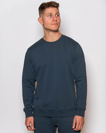 sorted. Organic Cotton Clothing