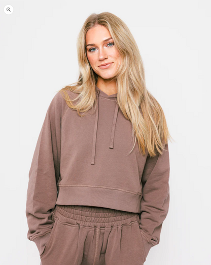 sorted. Organic Cotton Clothing