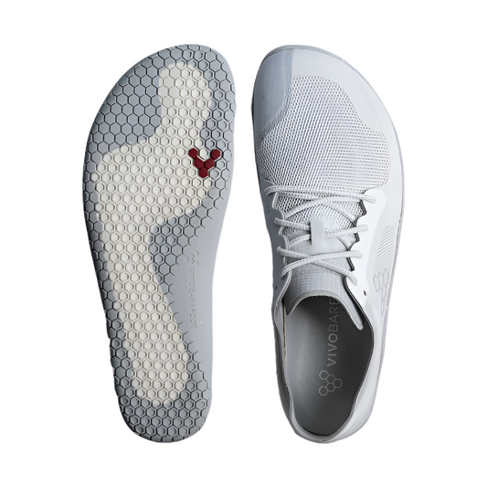VIVOBAREFOOT Shoes