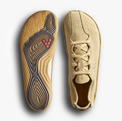 VIVOBAREFOOT Shoes