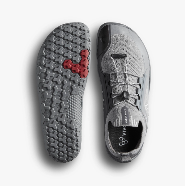 VIVOBAREFOOT Shoes