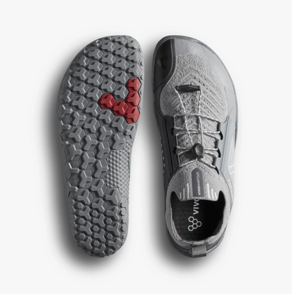 VIVOBAREFOOT Shoes
