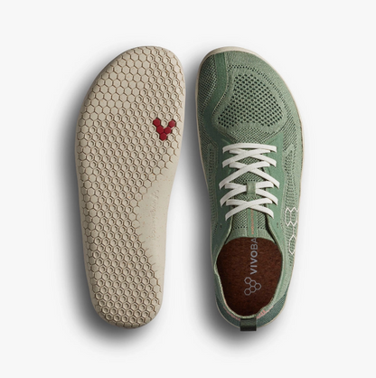 VIVOBAREFOOT Shoes
