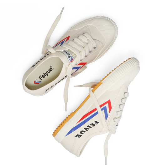 FEIYUE Shoes