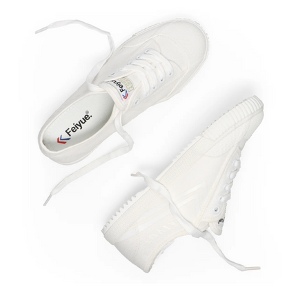 FEIYUE Shoes